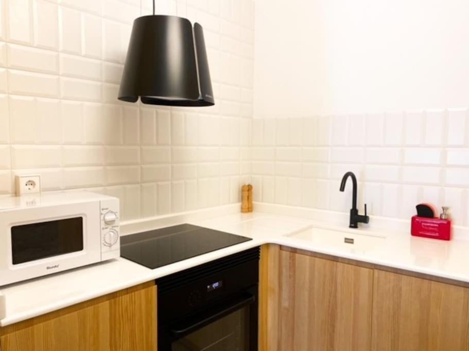 Holiday home Casa Piedra Agaete
